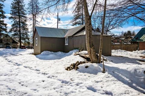 1312 Main St, Sandpoint, ID 83864 photo 20