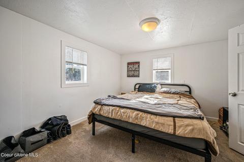 1312 Main St, Sandpoint, ID 83864 photo 6