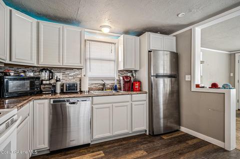 1312 Main St, Sandpoint, ID 83864 photo 13