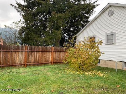 821 Mullan Ave, Osburn, ID 83849 photo 6