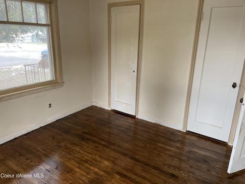 821 Mullan Ave, Osburn, ID 83849 photo 14
