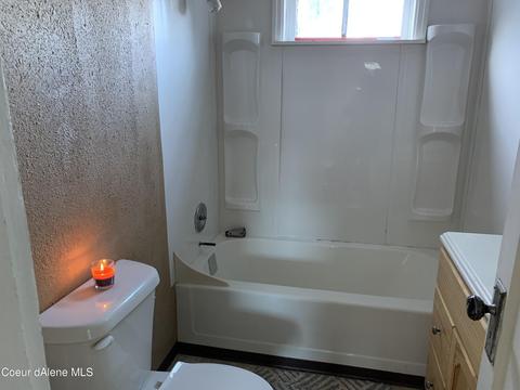 821 Mullan Ave, Osburn, ID 83849 photo 7