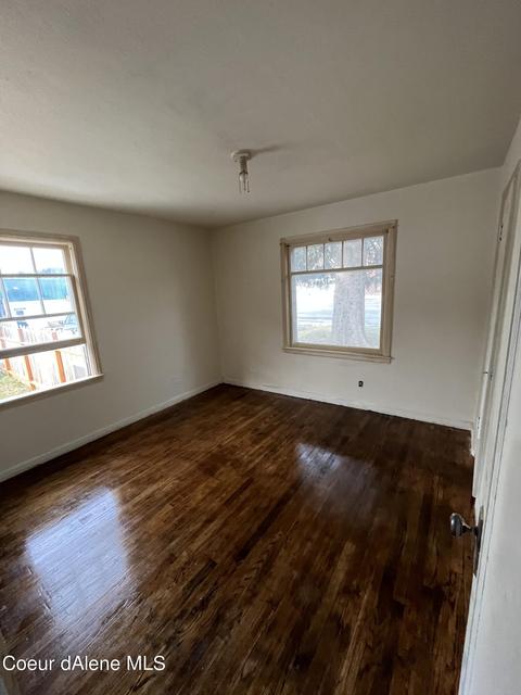 821 Mullan Ave, Osburn, ID 83849 photo 15