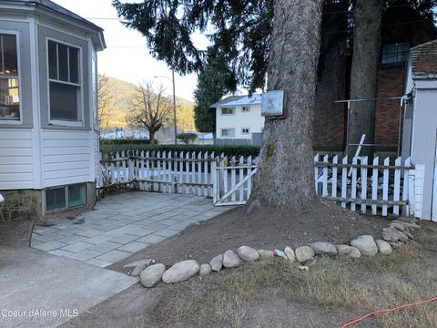 821 Mullan Ave, Osburn, ID 83849 photo 12