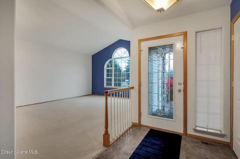 275 E Titanium Ct, Post Falls, ID 83854 photo 5
