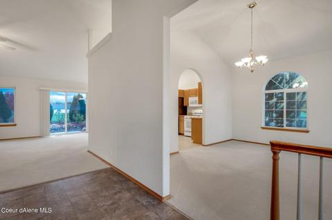 275 E Titanium Ct, Post Falls, ID 83854 photo 6