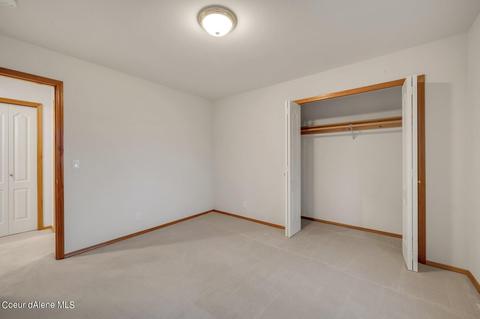 275 E Titanium Ct, Post Falls, ID 83854 photo 22