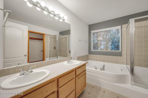 275 E Titanium Ct, Post Falls, ID 83854 photo 19