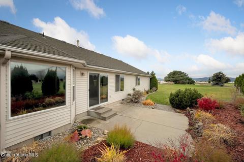 275 E Titanium Ct, Post Falls, ID 83854 photo 29