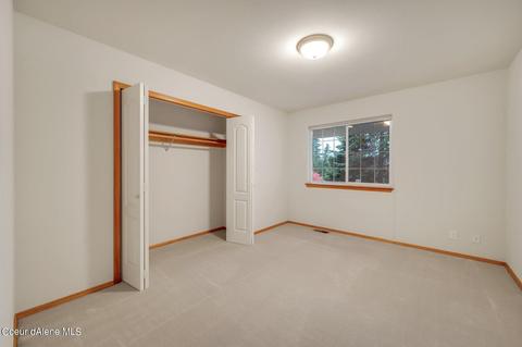 275 E Titanium Ct, Post Falls, ID 83854 photo 25