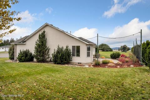 275 E Titanium Ct, Post Falls, ID 83854 photo 26