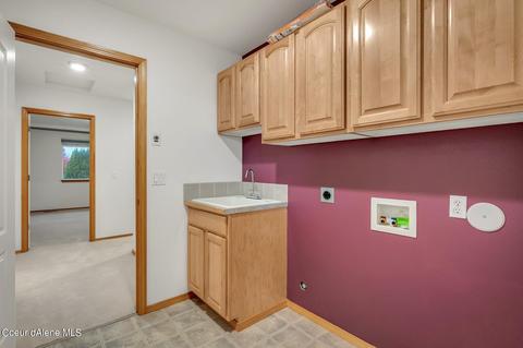 275 E Titanium Ct, Post Falls, ID 83854 photo 23