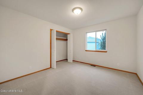 275 E Titanium Ct, Post Falls, ID 83854 photo 21