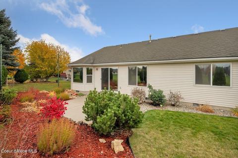 275 E Titanium Ct, Post Falls, ID 83854 photo 28