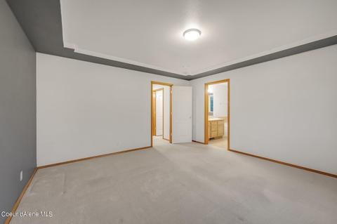 275 E Titanium Ct, Post Falls, ID 83854 photo 18