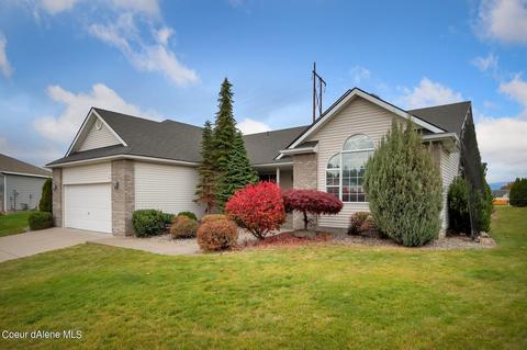 275 E Titanium Ct, Post Falls, ID 83854 photo 1