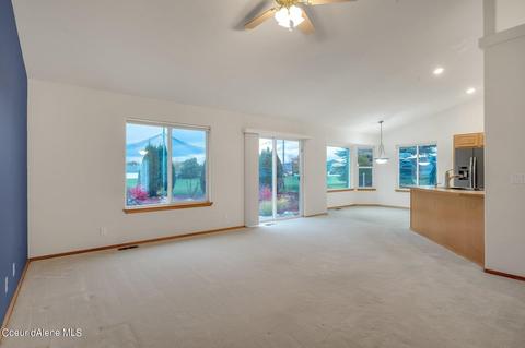 275 E Titanium Ct, Post Falls, ID 83854 photo 16
