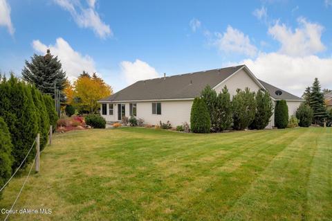 275 E Titanium Ct, Post Falls, ID 83854 photo 27