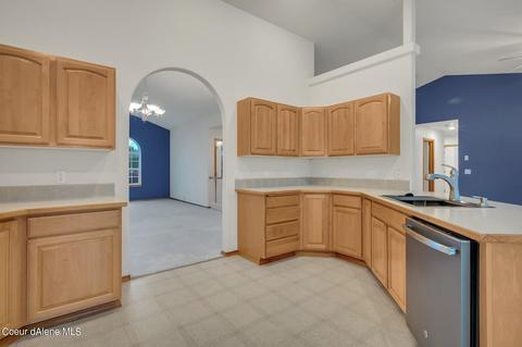 275 E Titanium Ct, Post Falls, ID 83854 photo 10