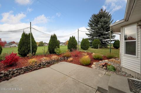 275 E Titanium Ct, Post Falls, ID 83854 photo 30