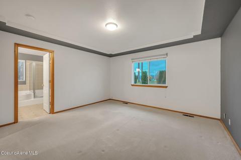 275 E Titanium Ct, Post Falls, ID 83854 photo 17