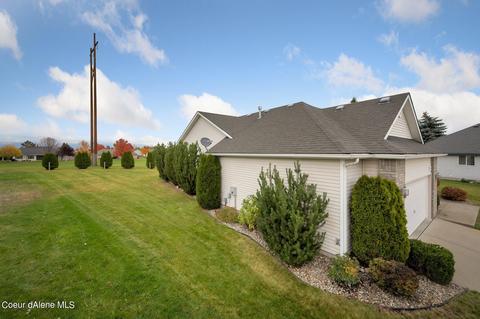 275 E Titanium Ct, Post Falls, ID 83854 photo 2