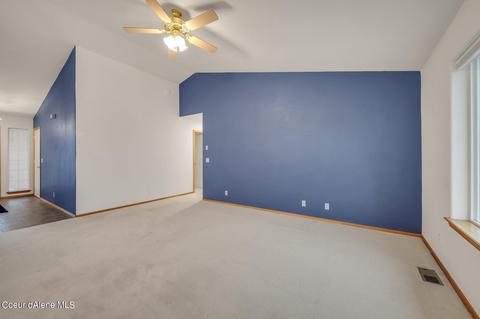 275 E Titanium Ct, Post Falls, ID 83854 photo 14