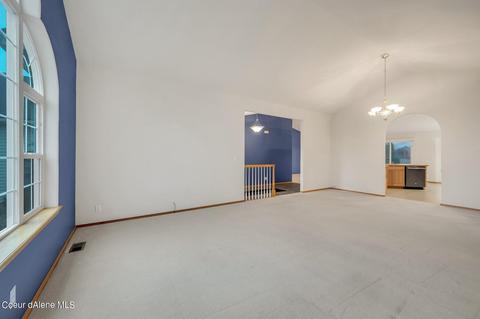 275 E Titanium Ct, Post Falls, ID 83854 photo 9