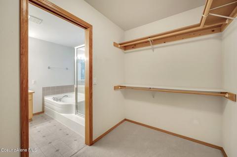275 E Titanium Ct, Post Falls, ID 83854 photo 20