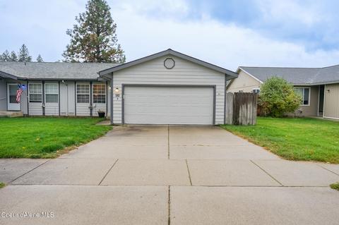 4094 E 2nd Ave, Post Falls, ID 83854 photo 3