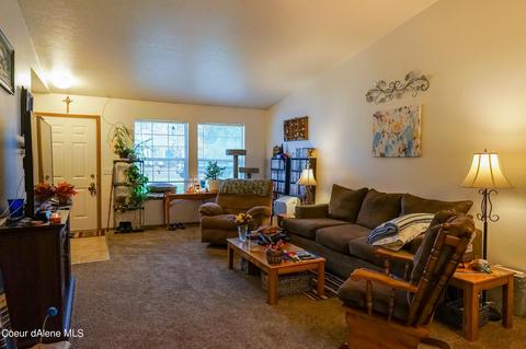 4094 E 2nd Ave, Post Falls, ID 83854 photo 9