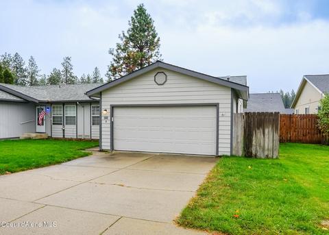 4094 E 2nd Ave, Post Falls, ID 83854 photo 2