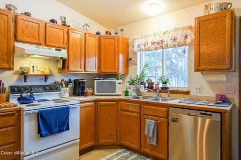 4094 E 2nd Ave, Post Falls, ID 83854 photo 12