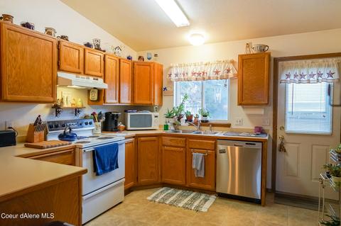 4094 E 2nd Ave, Post Falls, ID 83854 photo 11