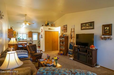 4094 E 2nd Ave, Post Falls, ID 83854 photo 7