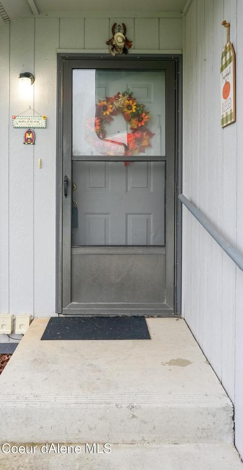 4094 E 2nd Ave, Post Falls, ID 83854 photo 5
