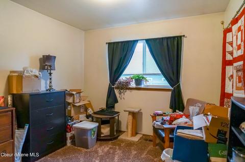 4094 E 2nd Ave, Post Falls, ID 83854 photo 18