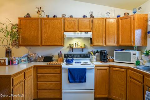 4094 E 2nd Ave, Post Falls, ID 83854 photo 13