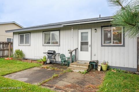 4094 E 2nd Ave, Post Falls, ID 83854 photo 27