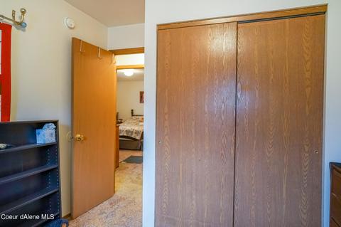 4094 E 2nd Ave, Post Falls, ID 83854 photo 19