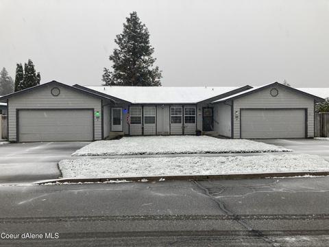 4094 E 2nd Ave, Post Falls, ID 83854 photo 1