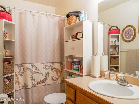 4094 E 2nd Ave, Post Falls, ID 83854 photo 24
