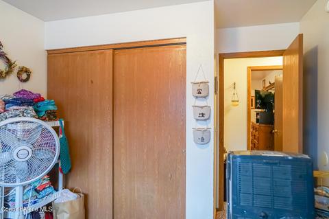 4094 E 2nd Ave, Post Falls, ID 83854 photo 21