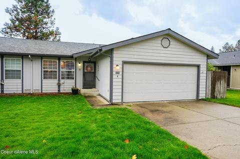 4094 E 2nd Ave, Post Falls, ID 83854 photo 4