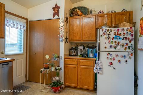 4094 E 2nd Ave, Post Falls, ID 83854 photo 14