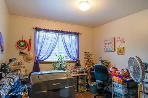 4094 E 2nd Ave, Post Falls, ID 83854 photo 20