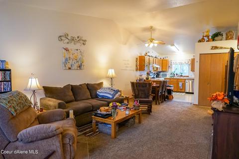 4094 E 2nd Ave, Post Falls, ID 83854 photo 6