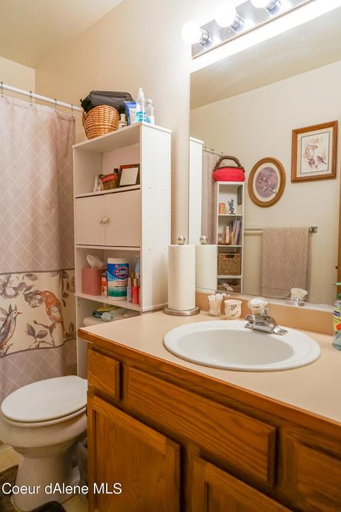 4094 E 2nd Ave, Post Falls, ID 83854 photo 25
