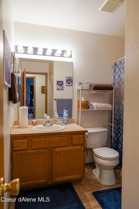 4094 E 2nd Ave, Post Falls, ID 83854 photo 16
