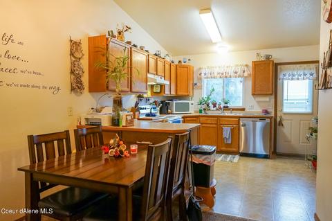 4094 E 2nd Ave, Post Falls, ID 83854 photo 10